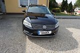 Volkswagen Passat (2014) 2,0 Comfort - náhled 1