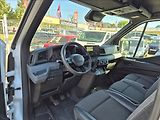 Renault Master 2,0 dCi IV L3H2 LED Záruka! - náhled 10