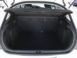 Citroën C4 (2017) 1.6 BlueHDi, Navi, Tempomat - náhled 14