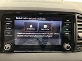 Škoda Karoq 2.0 TDI 4x4 SportLine - náhled 16