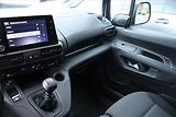 Opel Combo (2020) Maxi 1.5 CDTI, 3Místa, SR - náhled 8