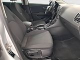 Seat Leon (2015) Comfort 1.6 TDI, Automat - náhled 9