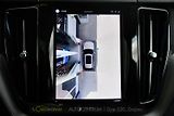 Volvo XC60 2.0T8 R-Desing RECHARGE - náhled 41