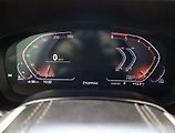 BMW Řada 5 (2019) Luxury Line 530d xDrive, 4X4 - náhled 11