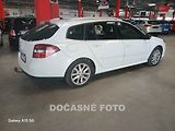 Renault Laguna (2010) 1.5 Dci, navi, autoAC - náhled 1