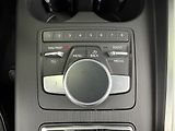 Audi A5 3.0TDI QUATTRO S-LINE SPORTBAC - náhled 23