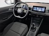 MG MG3 (2025) 1.5, Elegance, FullLed - náhled 7