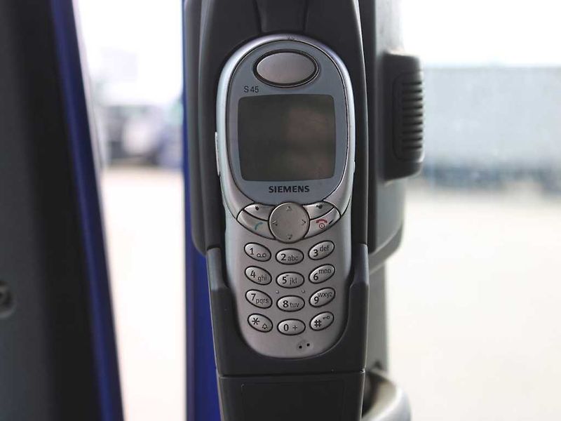 MAN TGA 18.480, EURO 4, SPACÍ NÁSTAVBA - fotka 16 z 28