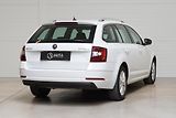 Škoda Octavia 1.6TDI,ČR,NAVI,Adaptivní temp. - náhled 6