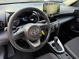 Toyota Yaris Cross (2024) 1.5 92 kw/automat/záruka - náhled 18