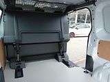 Fiat Scudo (2026) 2,2MTJ L3 KOMBI FLEX/5L ZÁRUKY - náhled 25