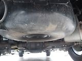 Dodge RAM 1500 (2021) Warlock 4x4 LPG - náhled 35