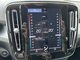 Volvo XC40 FWD T2 Core - náhled 33
