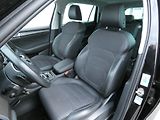 Škoda Kodiaq FL 4x4 Style 2.0 TDI /110kW  7 - náhled 17