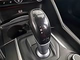 Alfa Romeo Giulia (2017) 2.0 Turbo - náhled 13