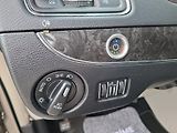 Chrysler Town & Country (2014) 3,6L 7míst, LPG, tažné, 2xkola - náhled 23