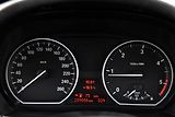 BMW Řada 1 120d 6st 130 kW, KLIMA, ALU - náhled 14