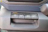 Dacia Duster NEW  JOURNEY  MHEV TCe 130 4x4 - náhled 26