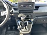 Renault Kangoo 1,3 TCe 100 Equilibre - náhled 10