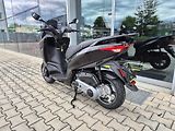Aprilia SXR 50 (2026) SXR Sport 50 - náhled 6