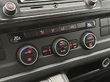 Volkswagen Caravelle 2,0 TDI 110kW DSG 9-Míst CZ - náhled 28