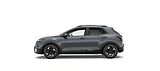 Kia Stonic (2026) 1,0 T-GDi GPF EXCLUSIVE (2026) - náhled 1