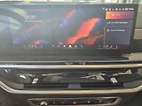 BMW X6 (2024) xDrive30d M Sport - náhled 23