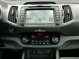 Kia Sportage 2,0 CRDi HP 4x4 135kW Automat - náhled 33