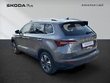Škoda Karoq (2025) DRIVE 1.5 TSI 110 kW - náhled 7