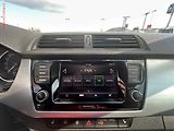 Škoda Fabia (2019) 1.0TSi, ČR, AC, ACC - náhled 14