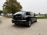 Mazda 3 1.6 AUTOMAT WEBASTO - náhled 9