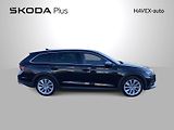 Škoda Octavia (2021) Combi 2.0 TDI 4x4 DSG Scout - náhled 32