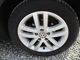 Volkswagen Golf Plus 1,4 TSI, DSG,aut.klima,s.kn. - náhled 26