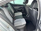 Škoda Octavia (2024) 1.5 TSI 110kW DSG Top Selectio - náhled 26