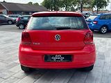 Volkswagen Polo (2012) Comfortline 1.2i 44kW - náhled 6