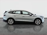 Škoda Enyaq (2023) iV 80 (82 kWh), SoH 97% - náhled 6
