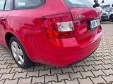 Škoda Octavia (2016) 1,6 81 KW ROZVODY 2. MAJITEL - náhled 12