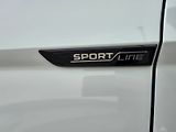 Škoda Karoq (2024) Sportline 1.5 TSI 110 kW 7°DSG - náhled 11