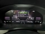Škoda Kamiq (2025) 1.0TSI 85kW TOP SELECTION MATR - náhled 15