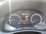 Škoda Fabia (2020) 1,0 MPi 44kW Active ČR - náhled 17