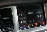 Dodge Charger 6.4 HEMI DAYTONA EDITION - náhled 21