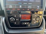 Peugeot (2021) GlobeTraveller Voyager X - náhled 9