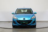 Mazda 3 - náhled 3