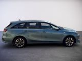 Kia Ceed SW (2025) 1.5TGD-i 103kW 7°automatická - náhled 8