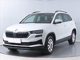 Škoda Karoq (2022) Ambition Plus 2.0 TDI - náhled 1