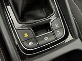 Škoda Karoq 2,0   TDI 110kW,4x4,TAŽNÉ,ČR - náhled 24