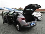 Opel Grandland 1.5CDTi 96kW AT8, aut. klima, - náhled 33