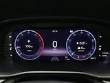Škoda Octavia 2.0 TDI Ambition CZ 1.Maj. DPH - náhled 17
