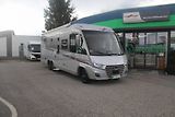 Carthago (2025) E-line I 64 XL QB - náhled 1