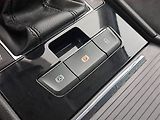 Škoda Superb (2017) 2.0 TDI, Kůže, Navi, Tempomat - náhled 18